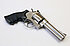 Revolver - S&W Mod. 629-4 "Classic"