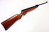 Druckluftgewehr - Haenel (FAJAS) Mod. 303-5