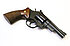 Revolver - Erma Mod. ER77