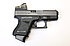 Pistole - Glock Mod. 33 Gen4