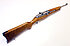 Selbstladebüchse - Ruger Mini 14 "Ranch Rifle"