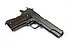 Pistole - Colt Mod. 1911-A1 "U.S. Army" (1944)