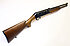 Selbstladeflinte - Benelli Mod. 121 M1