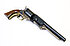 Perkussionsrevolver - San Marco Mod. Colt Walker (U.S.M.R.) 1847