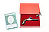 Perkussions Terzerol - Pedersoli Mod. Derringer Liegi Standard