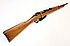 Kurzgewehr - Beretta Mod. Carcano 91/38 "Fucile Corto" (1940)