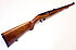 Selbstladebüchse - Ruger Mod. 10/22 RBI Carbine