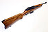 Selbstladebüchse - Ruger Mini 14 "Ranch Rifle"