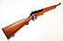 Kadettengewehr - Enfield (RSAF) No.8 MKI