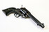 Revolver - Colt Mod. Cowboy Single Action