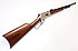 UHR Büchse - Winchester Mod. 94 "Canadian Pacific Centennial"