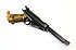 Druckluftpistole - Feinwerkbau Mod. 90