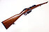 Infanteriegewehr - Terni Mod. Carcano 1891 (1915)