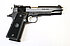Pistole - Para Ordnance Mod. P16•40