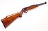 Seltene Bockdoppelbüchse - Reck Mod. 222
