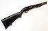 VS Repetierflinte (Shotgun) - Mossberg Mod. 88 "Maverick"