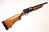 Selbstladeflinte - Franchi Mod. 48AL