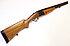 Bockdoppelflinte - Baikal (Izhevsk) Mod. MP-27EM-1C