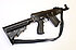 Selbstladebüchse - CSA vz. 58 "Sporter" Compact