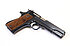 Pistole - Star Mod. MB