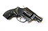 Revolver - S&W Mod. 36-7 "Chiefs Special"
