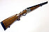 Bockbüchsflinte - Blaser Mod. ES700/88