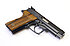 Pistole - Bernadelli Mod. P018S "Compact"