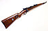 Karabiner - J.P. Sauer & Sohn (ce) Mod. K98k (1943)