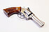 Revolver - S&W Mod. 686-2