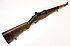 Selbstladegewehr - Springfield Armory Mod. M1 Garand