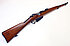 Infanteriegewehr - FAT Mod. Carcano 91/41 (1948)