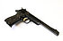 Pistole - Star Mod. FR Target