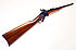 Hahn-Fallblockbüchse - IAB Marchino Mod. Sharps 1852