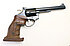 Revolver - Forjas Taurus Mod. 73