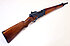 Ordonnanzgewehr - MAS Mle 1936-51