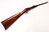 Trainingsgewehr - Husqvarna Mod. 155