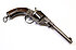 Reichsrevolver - Suhl Consortium (S.&S. V.C.S. C.C.H.) M/79 "Feldartillerie-Regiment von Scharnhorst"