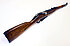Karabiner - Izhevsk Mod. Mosin Nagant 91/59 (1943)