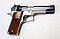 Pistole - S&W Mod. 745