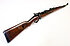 Karabiner - Gustloff Werke (337) Mod. K98k (1940) "Israel"
