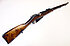 Infanteriegewehr - N.E. Westinghouse Co. Mod. Mosin Nagant 1891 (1915)