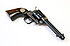 SAA Revolver - Colt Mod. Peacemaker 1873
