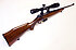 Repetierbüchse - BRNO Arms FOX-MOD.2