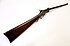 Kavallerie Perkussions Hinterlader – Mass. Arms Co. Maynard Second Model Carbine (1863)