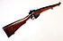 Ordonnanzgewehr - Long Branch Arsenal No.4 MKI* (1943)