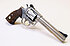 Revolver - Manurhin Mod. MR88