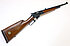 UHR Büchse - Marlin Mod. 444