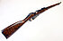 Infanteriegewehr - Tula Mod. Mosin Nagant 1891 (1909) "Finnische Armee"