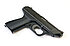 Pistole - Heckler & Koch Mod. VP70Z