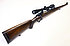 Repetierstutzen - Zastava M70